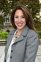 *Natalie Esposito Capano, Esq. Of Counsel to Aretsky Law Group, P.C.