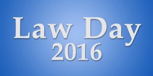 lawday-300x150