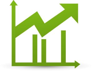 Trends in Attitudes About Marriage, Childbearing, and Social Behavior