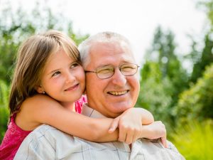 Grandparents' Day