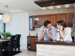 Do You Need a Cohabitation Agreement in New Jersey?
