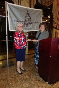 marcia-werner-award-200x300