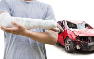 Personal Injury