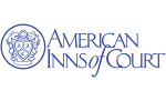 American INNS of Court