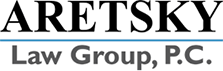Aretsky Law Group, P.C.