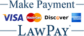 Credit Cards