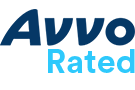 AVVO Rated