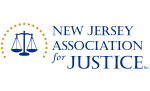 New Jersey Association for Justice