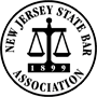 New Jersey State Bar Association