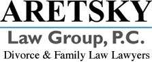 Aretsky Law Group, P.C.