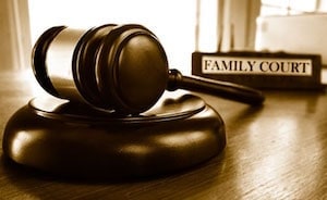 Family Court