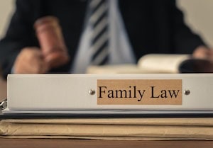 Family Law