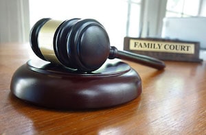 Family Court