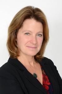Picture of Elizabeth Vengen 