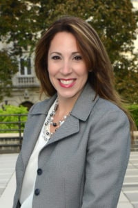 Picture of Natalie Esposito Capano 