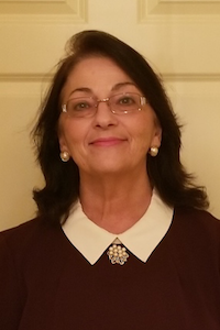 Picture of Linda M. Coronato