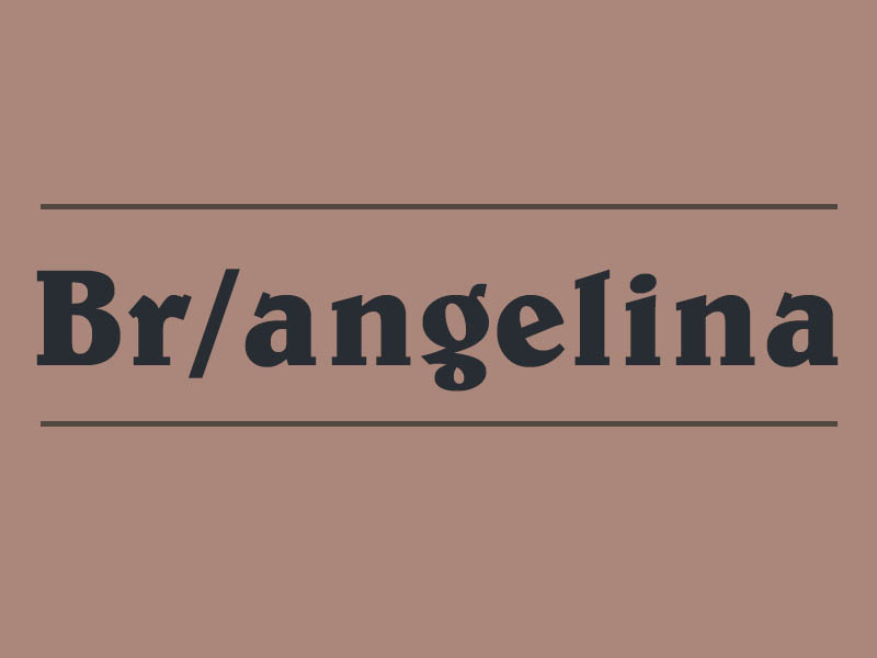 brang.jpg