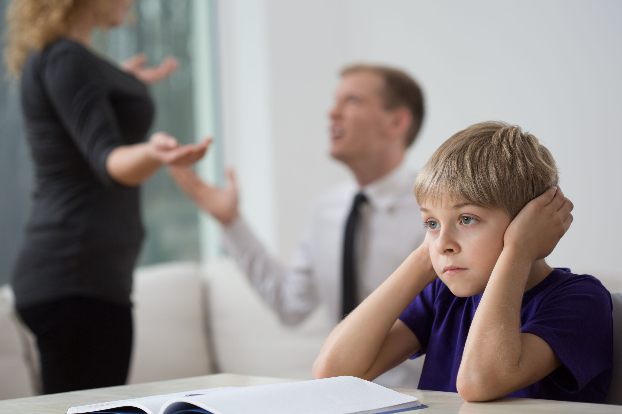 child_custody.jpg