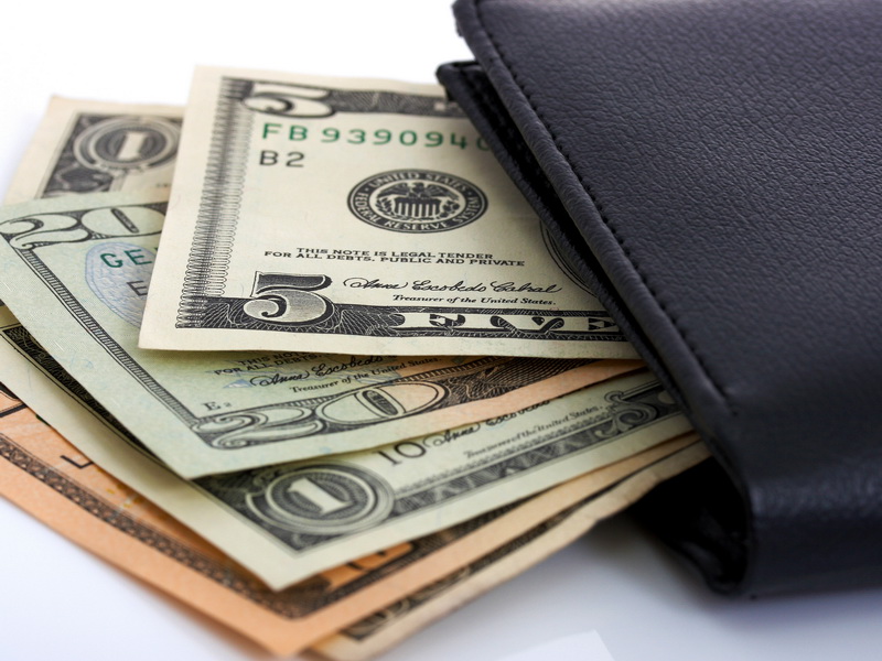 Child-Support Payments in New Jersey