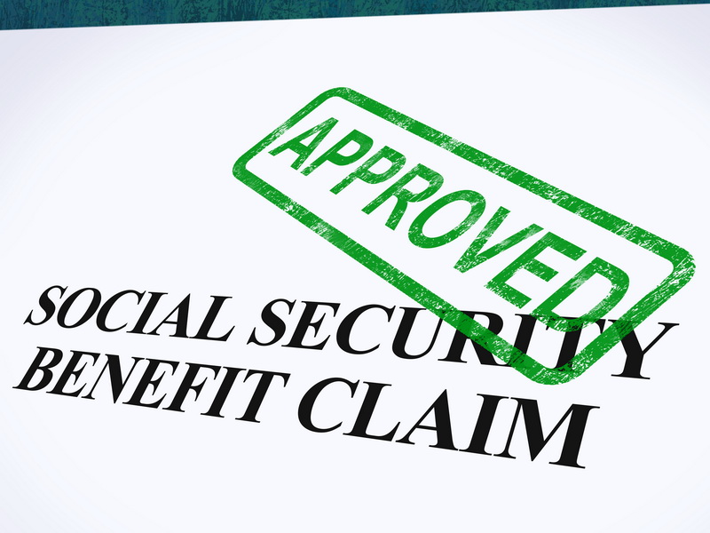 What You Should Know About How Divorce Can Affect Security Benefits