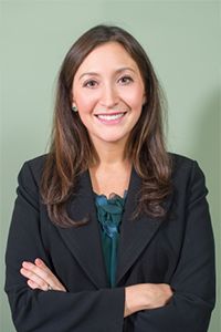 Christen-Kohut-Gross