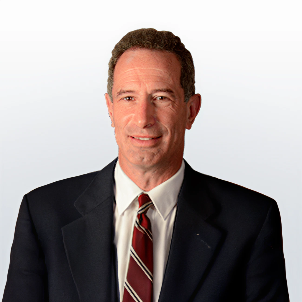 Profile photo of David Dumbroff