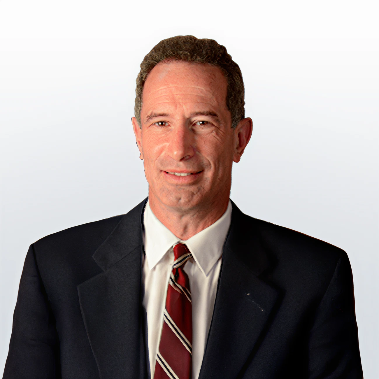 Profile photo of David Dumbroff