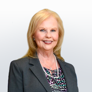 Profile photo of Dolores Aretsky