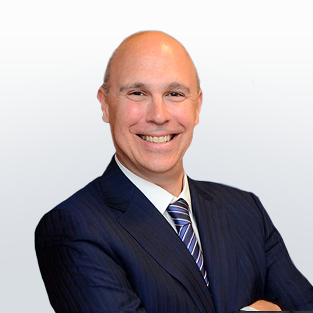 Profile photo of Eric Aretsky