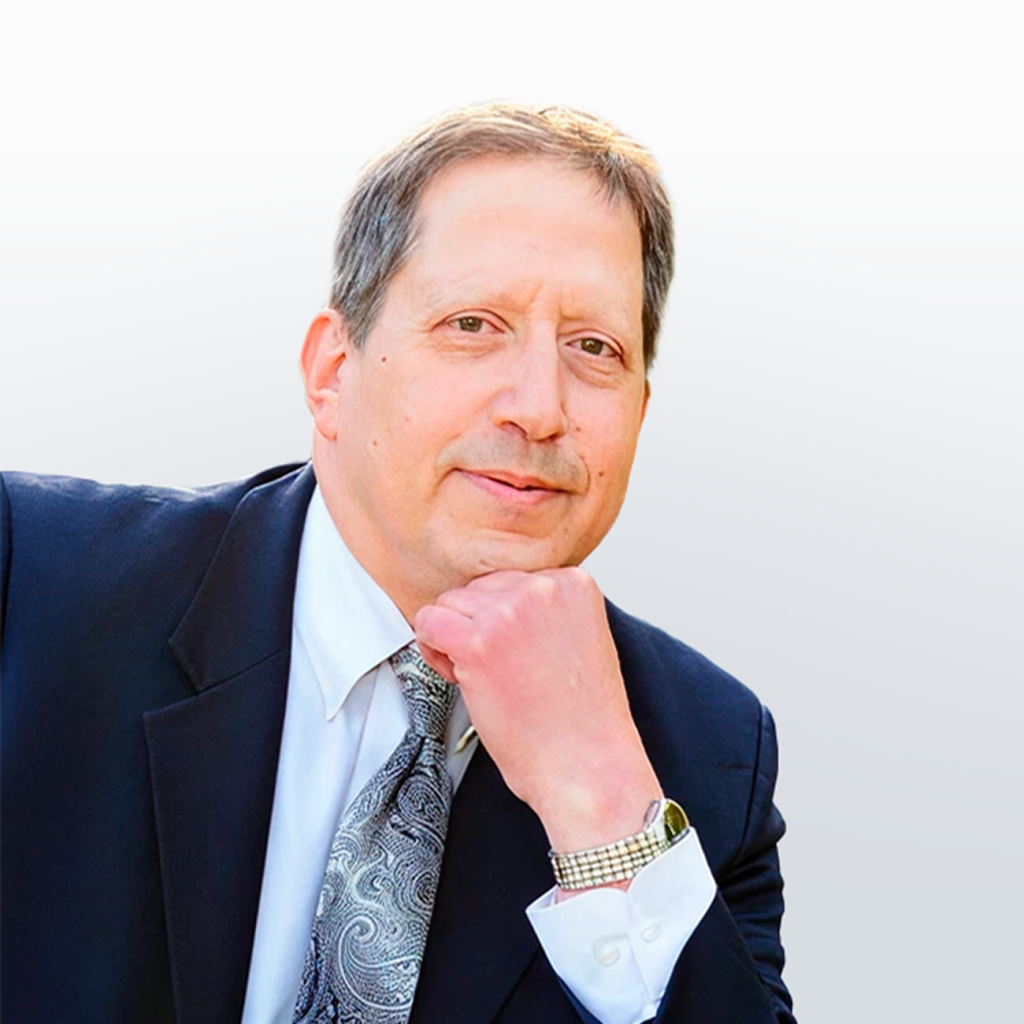 Profile photo of Jonathan Mincis