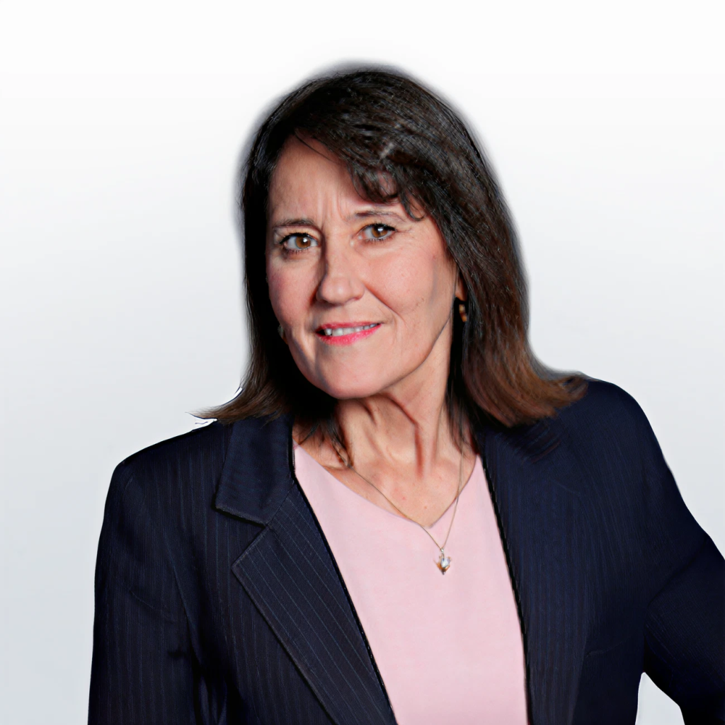 Profile photo of Natalee Picillo