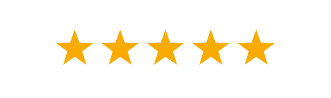 Basic-Stripe-Stars.png