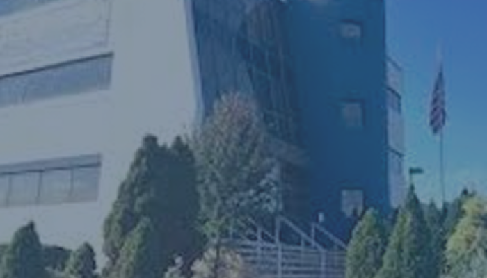 Upper Saddle River