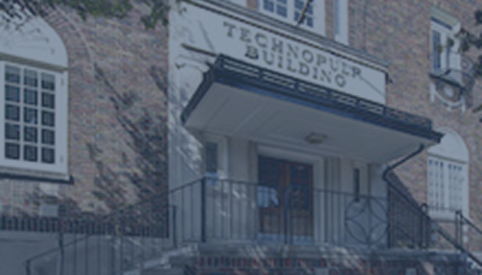 Montclair
