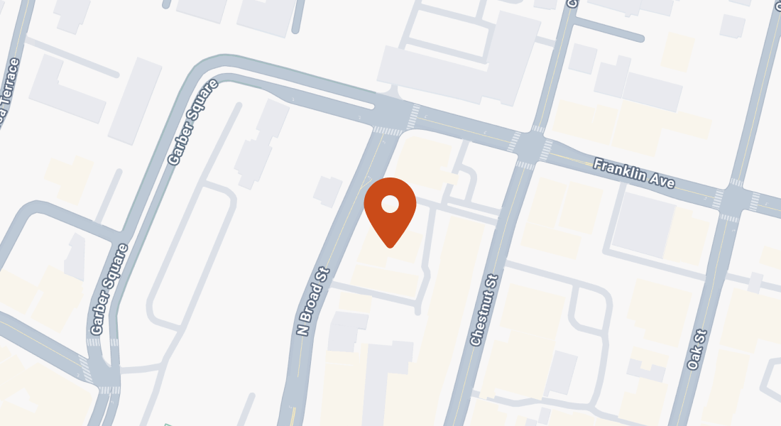 Ridgewood Office
