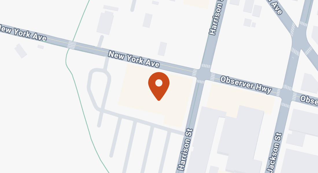 Hoboken
