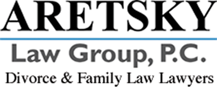 Aretsky Law Group