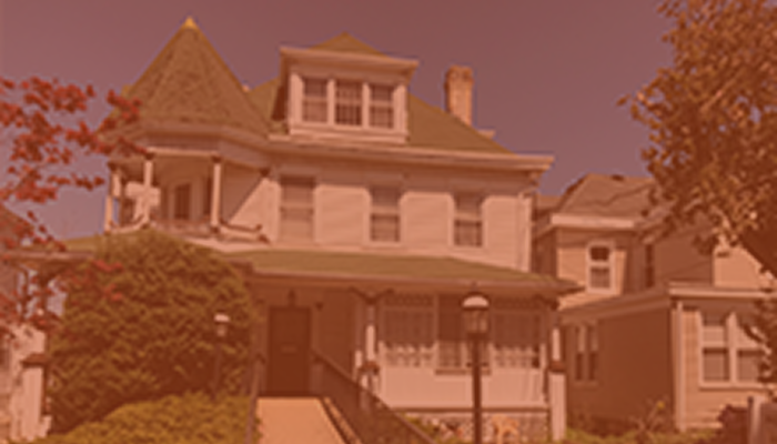 Somerville