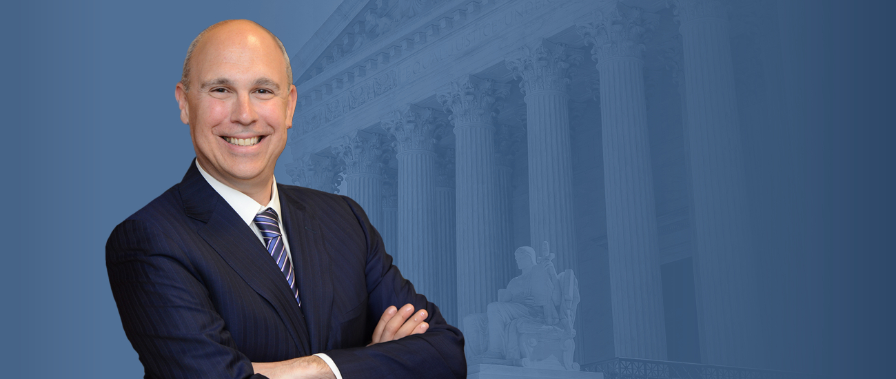 New Jersey Divorce Lawyer Arestky Law Group