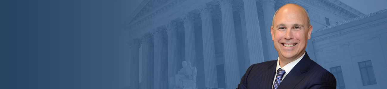 New Jersey Divorce Lawyer Arestky Law Group