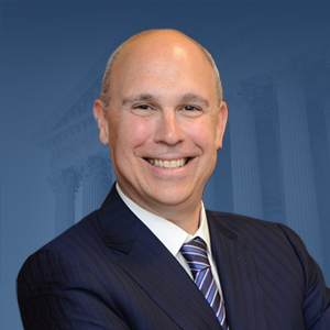 New Jersey Divorce Lawyer Arestky Law Group