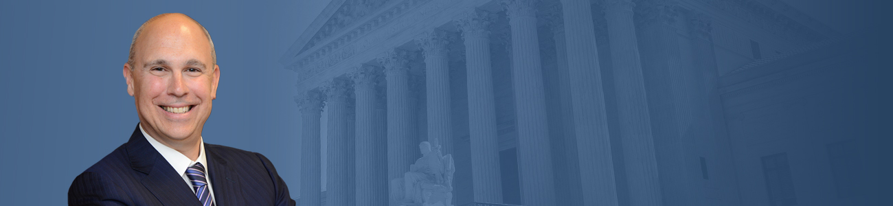 New Jersey Divorce Lawyer Arestky Law Group