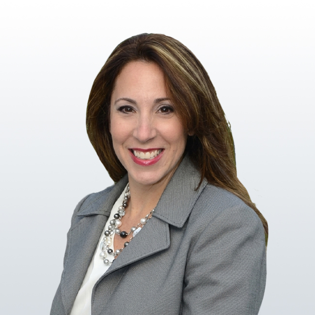 NatalieEsposito.jpg